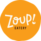 Zoup! Newmarket